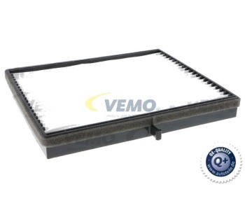 Филтър купе (поленов филтър) VEMO V51-30-0003 за CHEVROLET LACETTI (J200) хечбек от 2003 до 2009