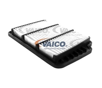 Въздушен филтър VAICO V51-0022 за DAEWOO NUBIRA (KLAN) седан от 2003