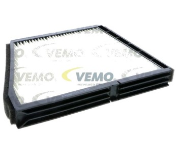 Филтър купе (поленов филтър) VEMO V51-30-0001 за DAEWOO NUBIRA (KLAN) комби от 2003