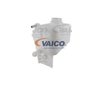 Разширителен съд, охладителна течност VAICO V51-0024 за DAEWOO NUBIRA (KLAJ) комби от 1997 до 2003