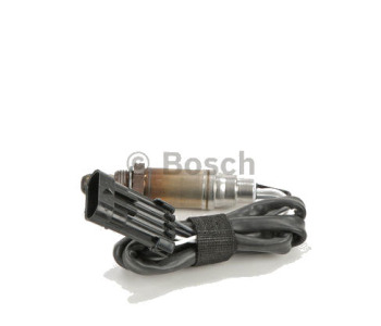Ламбда сонда BOSCH за DAEWOO NUBIRA (KLAJ) от 1997 до 2003