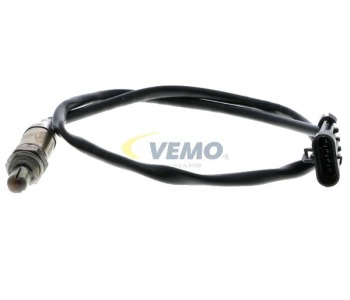 Ламбда сонда VEMO за DAEWOO NUBIRA (KLAJ) от 1997 до 2003