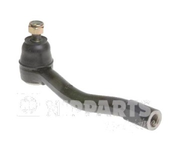 Кормилен накрайник NIPPARTS за DAEWOO REZZO (KLAU) от 2000 до 2008