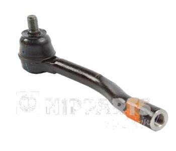 Кормилен накрайник NIPPARTS за DAEWOO REZZO (KLAU) от 2000 до 2008