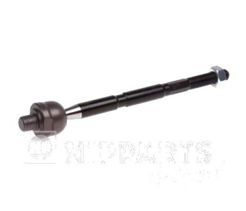 Аксиален шарнирен накрайник NIPPARTS за DAEWOO REZZO (KLAU) от 2000 до 2008