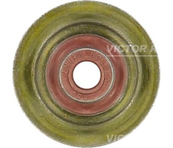 Гумичка стъбло на клапана VICTOR REINZ за CHEVROLET AVEO (T250, T255) седан от 2005