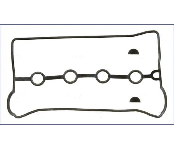 К-кт гарнитури капака на клапаните AJUSA за DAEWOO NEXIA (KLETN) от 1995 до 1997