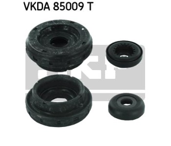 Тампон на макферсън SKF за CHEVROLET AVEO (T250, T255) хечбек от 2007