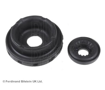 Окачване, амортисьор BLUE PRINT за CHEVROLET AVEO (T250, T255) хечбек от 2007
