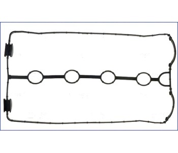 Гарнитура на капака на клапаните AJUSA за CHEVROLET NUBIRA седан от 2005