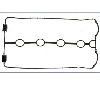 Гарнитура на капака на клапаните AJUSA за DAEWOO NUBIRA (KLAN) комби от 2003