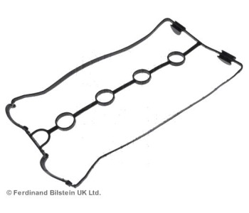 Гарнитура на капака на клапаните BLUE PRINT за DAEWOO NUBIRA (KLAN) комби от 2003