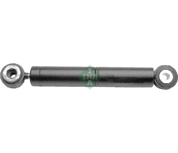 Демпер (успокоител-трепт.вибр.), пистов ремък INA 533 0055 20 за VOLKSWAGEN LT II 28-46 (2DA, 2DD, 2DH) товарен от 1996 до 2006