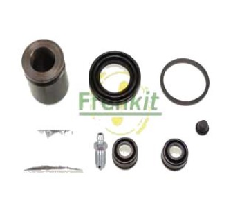 Ремонтен комплект, спирачен апарат Ø35mm FRENKIT за DAEWOO LEGANZA (KLAV) от 1997 до 2004