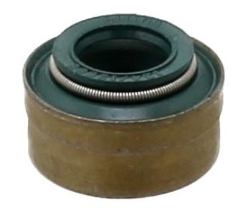 Гумичка стъбло на клапана мм ELRING за FORD GALAXY (WA6) от 2006 до 2015