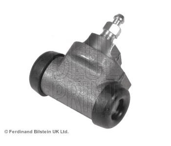 Спирачно цилиндърче на колелото Ø17,46mm BLUE PRINT