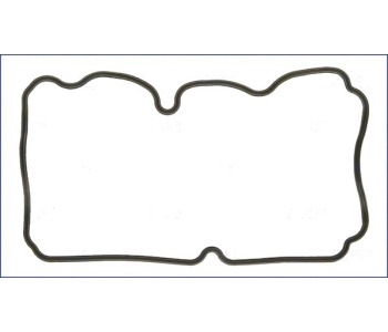 Гарнитура на капака на клапаните AJUSA за DAEWOO TICO (KLY3) от 1991 до 2000