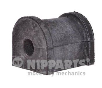 Лагерна втулка, стабилизатор NIPPARTS за DAEWOO NUBIRA (KLAJ) от 1997 до 2003
