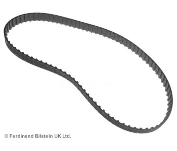 Ангренажен ремък BLUE PRINT ADT37501 за TOYOTA CELICA (_T16_) купе от 1985 до 1989