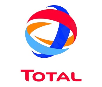Двигателно масло TOTAL QUARTZ 9000 FUTURE ECOB 5W-20 1л за FORD TRANSIT CONNECT товарен от 2013