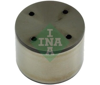 Пул, помпа за високо налягане INA 711 0308 10 за FORD GRAND C-MAX (DXA/CB7, DXA/CEU) от 2010