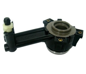 Долна помпа за съединител Ø28.00mm FERODO за FORD B-MAX (JK) от 2012