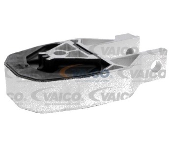 Тампон, ръчна скоростна кутия VAICO V25-0176 за VOLVO V40 хечбек от 2012