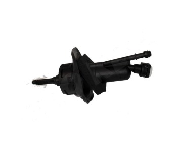 Горна помпа на съединител FERODO FHC5181 за FORD C-MAX I (DM2) от 2007 до 2010