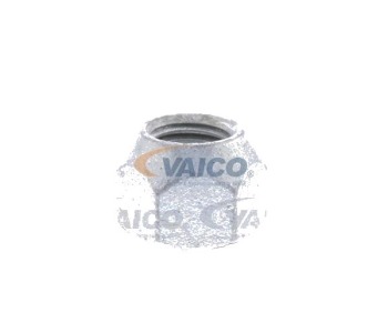 Гайка на колелото M12 1,5 VAICO за FORD C-MAX I (DM2) от 2007 до 2010