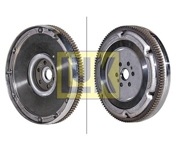 Маховик LuK 415 0584 10 за FORD C-MAX I (DM2) от 2007 до 2010