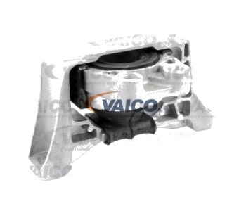 Окачване на двигателя VAICO за FORD FOCUS III седан от 2010