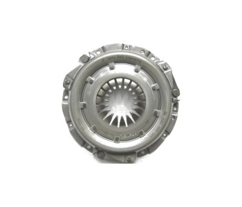 Притискателен диск на съединителя Ø215mm SACHS за FORD SCORPIO I (GAE, GGE) хечбек от 1985 до 1994