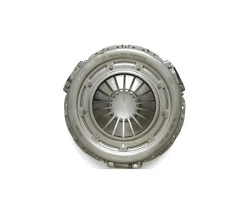 Притискателен диск на съединителя Ø240mm SACHS за FORD SCORPIO I (GAE, GGE) хечбек от 1985 до 1994