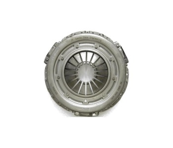 Притискателен диск на съединителя Ø240mm SACHS за FORD GRANADA (GNU) комби от 1977 до 1985