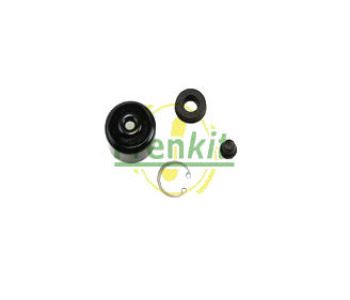 Ремонтен комплект, долна помпа на съединител FRENKIT 522001 за LAND ROVER DEFENDER (L316) комби от 1990 до 2016