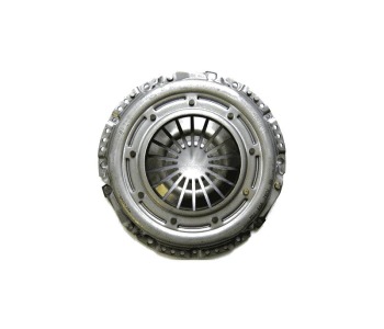 Притискателен диск на съединителя Ø240mm SACHS за FORD ESCORT V (GAL) от 1990 до 1992