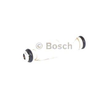 Инжекционен клапан BOSCH 0 280 155 820 за FORD COUGAR (EC) от 1998 до 2001