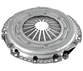 Притискателен диск SACHS 3082 287 031 за FORD MONDEO I (GBP) лифтбек от 1993 до 1996