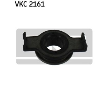 Аксиален лагер SKF VKC 2161 за FORD ESCORT IV (AWF, AVF) комби от 1985 до 1990