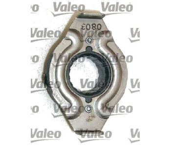Комплект съединител VALEO 801570 за FORD ESCORT IV (AWF, AVF) комби от 1985 до 1990