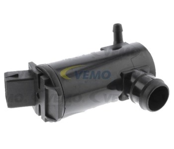 Помпа стъкломиещо устройство VEMO за FORD ESCORT IV (AWF, AVF) комби от 1985 до 1990