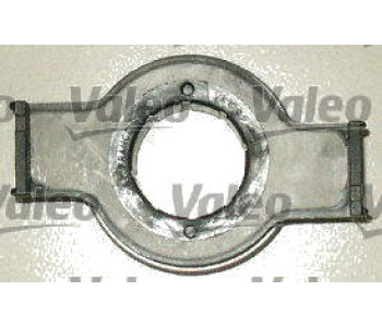 Комплект съединител VALEO 826214 за FORD ESCORT IV (AWF, AVF) комби от 1985 до 1990