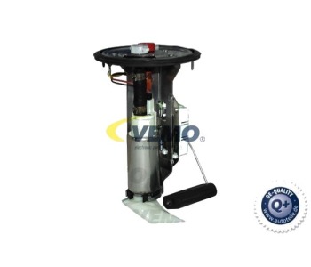Горивопроводен елемент (горивна помпа+сонда) VEMO V25-09-0003 за FORD ESCORT IV (AWF, AVF) комби от 1985 до 1990