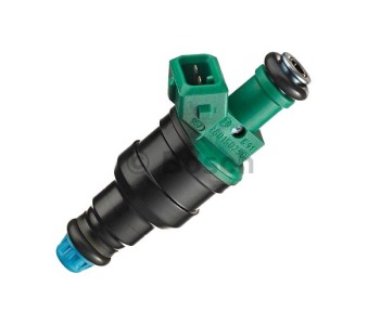 Инжекционен клапан BOSCH 0 280 150 743 за FORD ESCORT IV (AWF, AVF) комби от 1985 до 1990