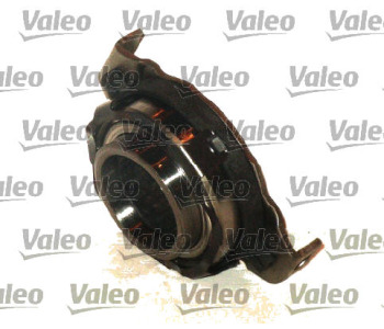 Комплект съединител VALEO 801294 за FORD ESCORT IV (AWF, AVF) комби от 1985 до 1990