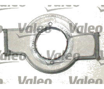 Комплект съединител VALEO 826295 за FORD ESCORT IV (AWF, AVF) комби от 1985 до 1990