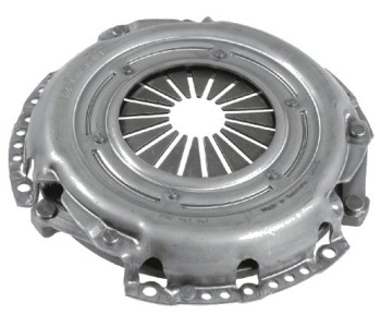 Притискателен диск SACHS 3082 943 041 за FORD ESCORT IV (AWF, AVF) комби от 1985 до 1990
