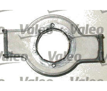 Комплект съединител VALEO 826217 за FORD ESCORT IV (AWF, AVF) комби от 1985 до 1990