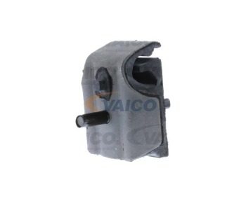 Тампон, ръчна скоростна кутия VAICO V25-0126 за FORD ESCORT IV (AWF, AVF) комби от 1985 до 1990