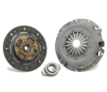 Комплект съединител Ø220mm STARLINE за FORD ESCORT IV (AWF, AVF) комби от 1985 до 1990